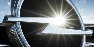 Opel-Verkauf läßt weiter auf sich warten