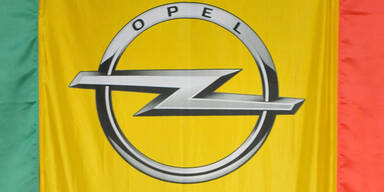 Erfolg von Opel hängt an seidenem Faden