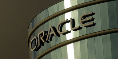 Oracle schließt Übernahme von Software-Spezialist Cerner ab