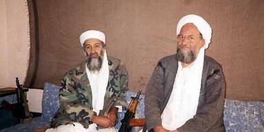 Osama-und-Zawahiri_APA