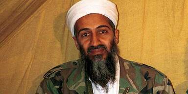 Bin Ladens Tod: Osamas Frau bricht ihr Schweigen