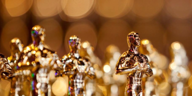 Erstmals seit drei Jahren keine Regisseurinnen für den Oscar nominiert