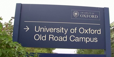 Oxford