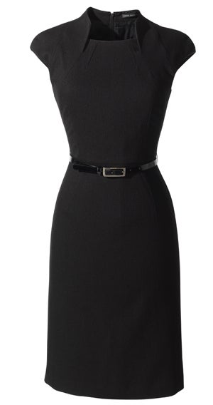 PC_Kleid_3