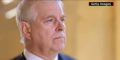 PRINCE ANDREW.png