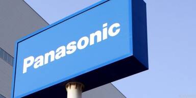 Panasonic hat 131 Yen pro Aktie geboten