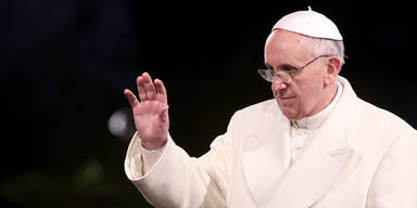 Papst will gegen Missbrauch vorgehen
