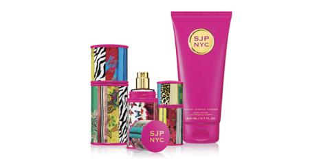 Parfum