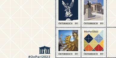 Österreichische Post AG