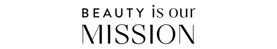 Die neue Welt von Parsa Beauty
