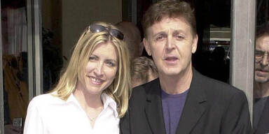Paul McCartney bereut seine zweite Ehe