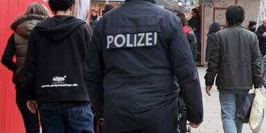 PautyFTP-PolizeiMariahilfer