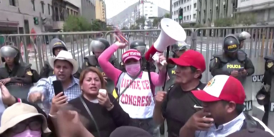 PeruProteste nach Absetzung von Präsident Castillo.png