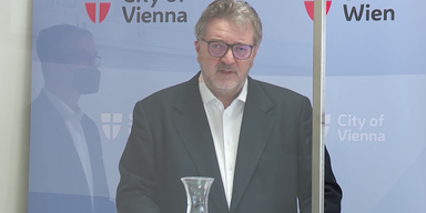 Quarantäne-Lockerung: Wien will eigenen Weg gehen