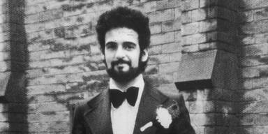 'Yorkshire-Ripper': Serienmörder stirbt an Corona | Peter Sutcliffe