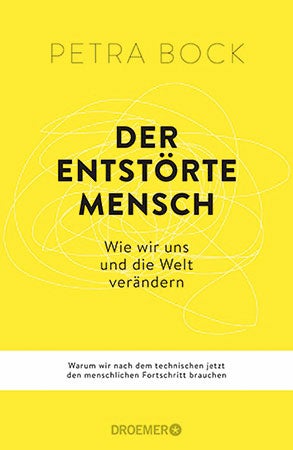 Droemer