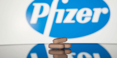 Für 11,6 Milliarden Dollar: Pfizer kauft Migräne-Spezialisten Biohaven