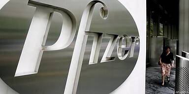 Pfizer legt Angebot für Ratiopharm