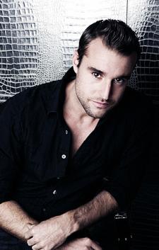 Philipp Plein Designer