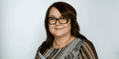 Radka Doehring wird Immofinanz-Chefin