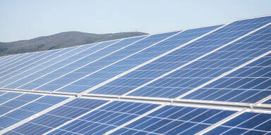 ÖO-Firma bringt bessere Solarzellen