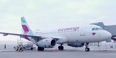 Pilotenstreik bremst Eurowings Zahlreiche Flugausfälle.png