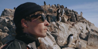 Pinguine Klima 1.PNG