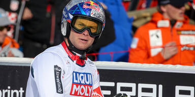 Ski-Stars planen Aufstand gegen FIS
