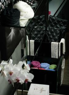 Pitti1