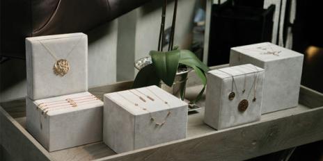 Pitti2