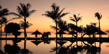 Bali empfängt Touristen ab Mitte März wieder quarantänefrei