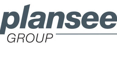 Plansee_Logo