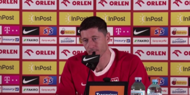 Polen setzt gegen Mexiko auf Stürmerstar Lewandowski.png