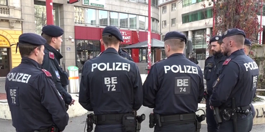 Polizei Kaderkreis.png