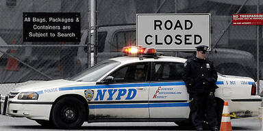 Polizei_New-York_Reuters