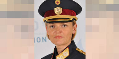 Vizepolizeipräsidentin wechselt ins Innenministerium