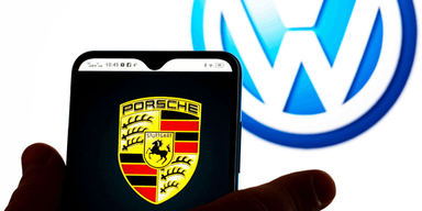 VW-Gremien beraten über Börsengang von Porsche