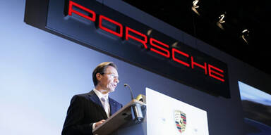 Porsche_Macht_IAA