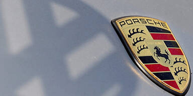 Milliardenklage gegen Porsche abgewiesen