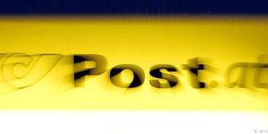 Postmonopol fällt Anfang 2011