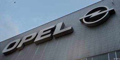 Opel an Magna: Positives Echo in Russland