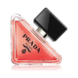 #1: Paradoxe Intense