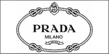 Die PRADA Group sucht eine/n Sales Assistant!