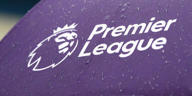 Premier League sagt Runde ab