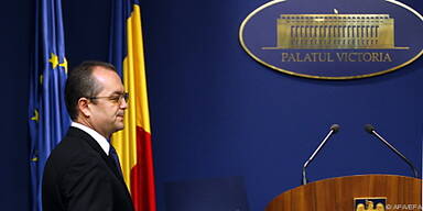 Rumänien steht vor massiver Kündigungswelle