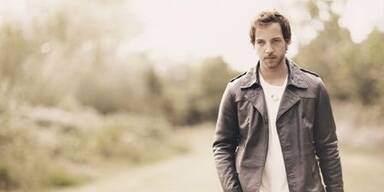 James Morrison