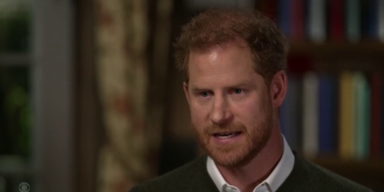 Prinz Harry wettert im CNN-Interview gegen William.png