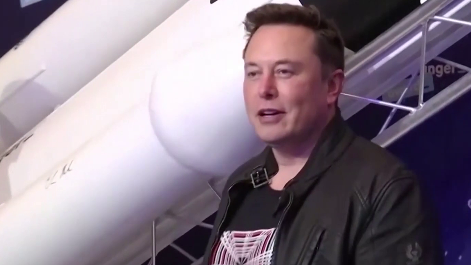 Prozess Zu Anlegerklage Gegen Musk Beginnt - Oe24.tv