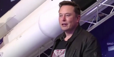 Prozess zu Anlegerklage gegen Musk beginnt.png