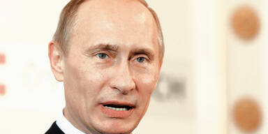 Ukraine: Putin will Waffenruhe verlängern